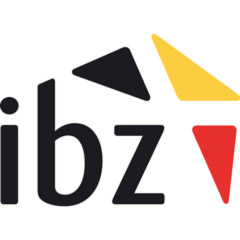 IBZ